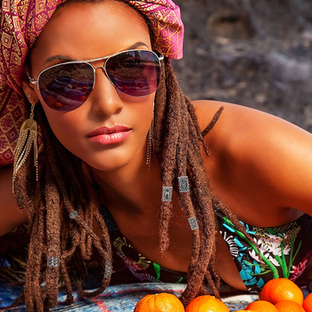 DIY Περούκα Διακοσμητικός Δαχτυλίδι Μαλλιών Αξεσουάρ Μαλλιών Διάφορα Κράματα Κεφαλής Δαχτυλίδι Μαλλιών Κοστούμι Reggae Βρώμικη Πλεξούδα Δαχτυλίδι Μαλλιών Μεγάλη Πλεξούδα