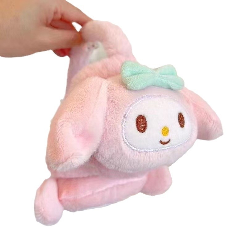 Gyermek fülvédők fiúknak és lányoknak, diákoknak, meleg, fagyálló fültok, őszi és téli új, kulomi állítható fülmelegítő fülvédő