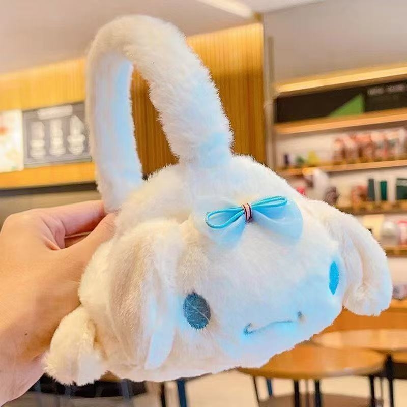 Gyermek fülvédők fiúknak és lányoknak, diákoknak, meleg, fagyálló fültok, őszi és téli új, kulomi állítható fülmelegítő fülvédő