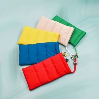 Határokon átnyúló, forró eladású, lecsúsztatható telefontok, kemping telefontáska, fagyálló, hosszabb akkumulátor-élettartamú, kültéri, meleg mobiltelefon