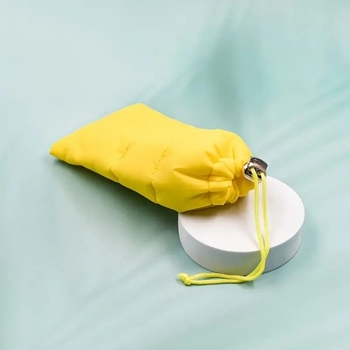 Határokon átnyúló, forró eladású, lecsúsztatható telefontok, kemping telefontáska, fagyálló, hosszabb akkumulátor-élettartamú, kültéri, meleg mobiltelefon