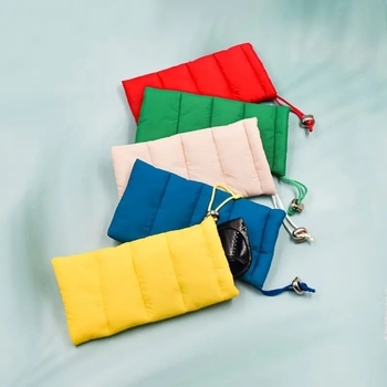 Határokon átnyúló, forró eladású, lecsúsztatható telefontok, kemping telefontáska, fagyálló, hosszabb akkumulátor-élettartamú, kültéri, meleg mobiltelefon