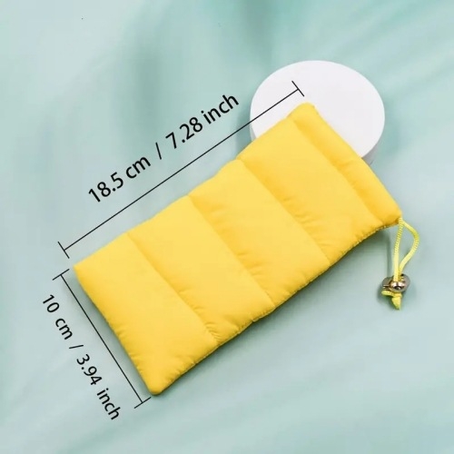 Határokon átnyúló, forró eladású, lecsúsztatható telefontok, kemping telefontáska, fagyálló, hosszabb akkumulátor-élettartamú, kültéri, meleg mobiltelefon