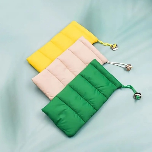 Határokon átnyúló, forró eladású, lecsúsztatható telefontok, kemping telefontáska, fagyálló, hosszabb akkumulátor-élettartamú, kültéri, meleg mobiltelefon