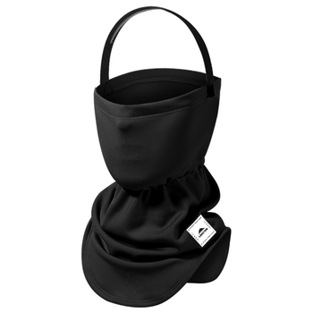 Suusamask Näokaitse naistele ratsutamine mägironimine soe näokate kaelakaitse tuulekindel salli kaelakate õues liivakindel näorätik