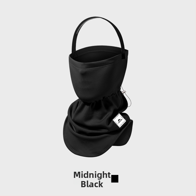 Suusamask Näokaitse naistele ratsutamine mägironimine soe näokate kaelakaitse tuulekindel salli kaelakate õues liivakindel näorätik