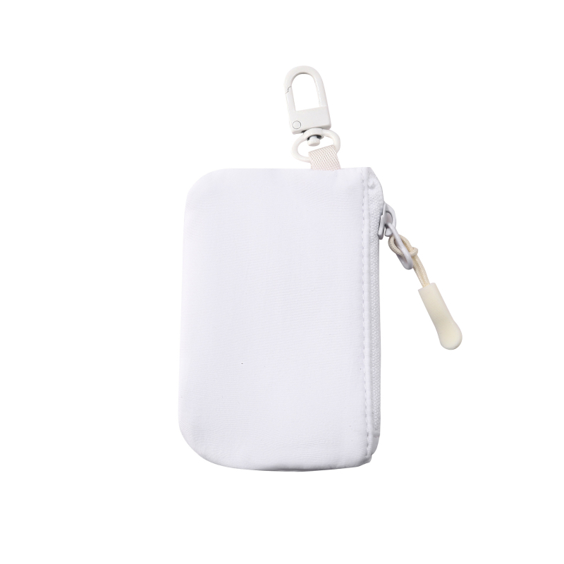 Határokon átnyúló új tárolótáska, nyakba akasztható, hordozható Bluetooth headset