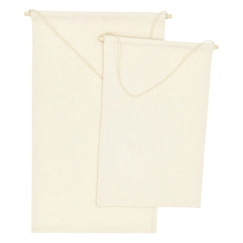 Transfrontalieră, vânzare fierbinte, modă simplă, populară, unghi plat, decorare, agățat, insignă, depozitare, agățat, broșă, afișaj, agățat, colecție de panouri