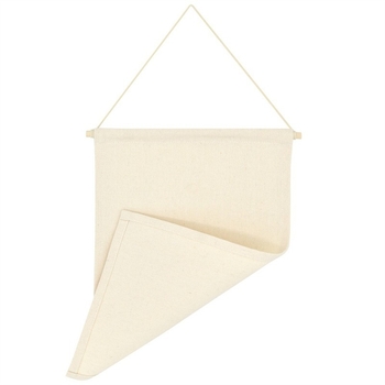 Transfrontalieră, vânzare fierbinte, modă simplă, populară, unghi plat, decorare, agățat, insignă, depozitare, agățat, broșă, afișaj, agățat, colecție de panouri