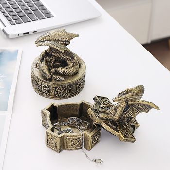 Piiriülene retro ehted hiina stiilis kastmega täispuidust ehtekarp hoiukarbis antiikselt nikerdatud uus hiina stiil