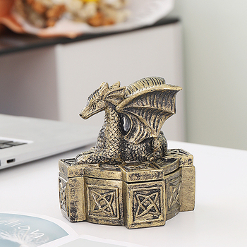 Piiriülene retro ehted hiina stiilis kastmega täispuidust ehtekarp hoiukarbis antiikselt nikerdatud uus hiina stiil