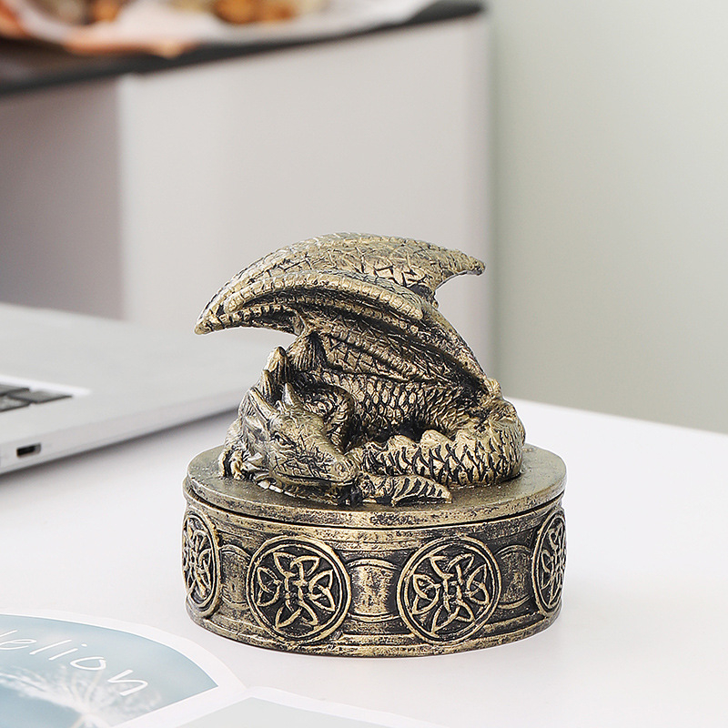 Piiriülene retro ehted hiina stiilis kastmega täispuidust ehtekarp hoiukarbis antiikselt nikerdatud uus hiina stiil