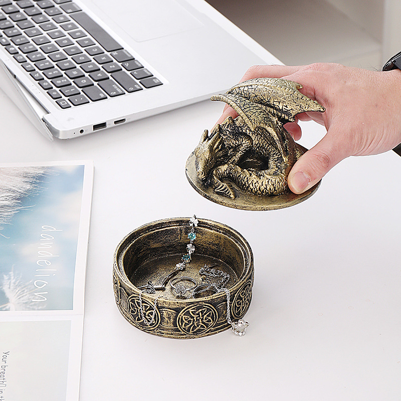 Piiriülene retro ehted hiina stiilis kastmega täispuidust ehtekarp hoiukarbis antiikselt nikerdatud uus hiina stiil