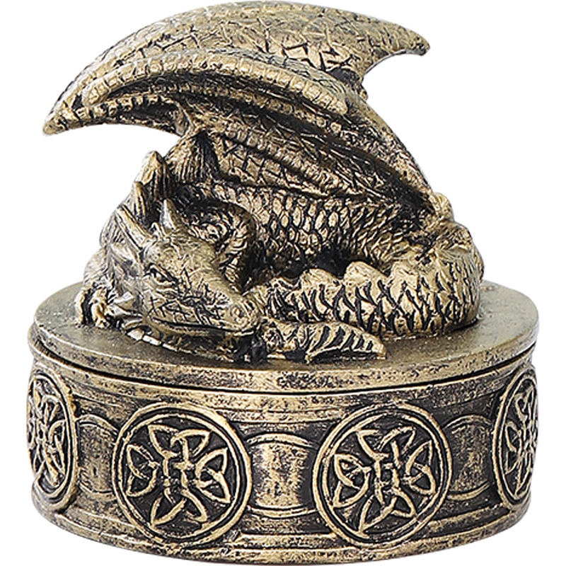 Piiriülene retro ehted hiina stiilis kastmega täispuidust ehtekarp hoiukarbis antiikselt nikerdatud uus hiina stiil