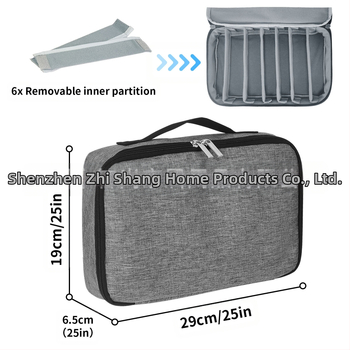 Utazó szemüveg tárolódoboz napszemüveg tárolótáska hordozható napszemüveg táska napszemüveg tárolótáska