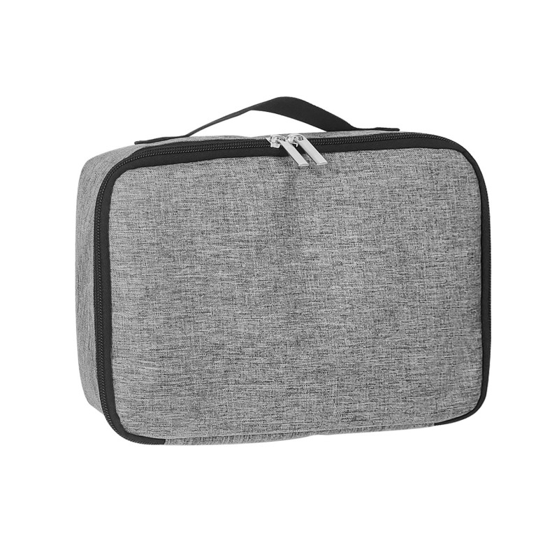Utazó szemüveg tárolódoboz napszemüveg tárolótáska hordozható napszemüveg táska napszemüveg tárolótáska