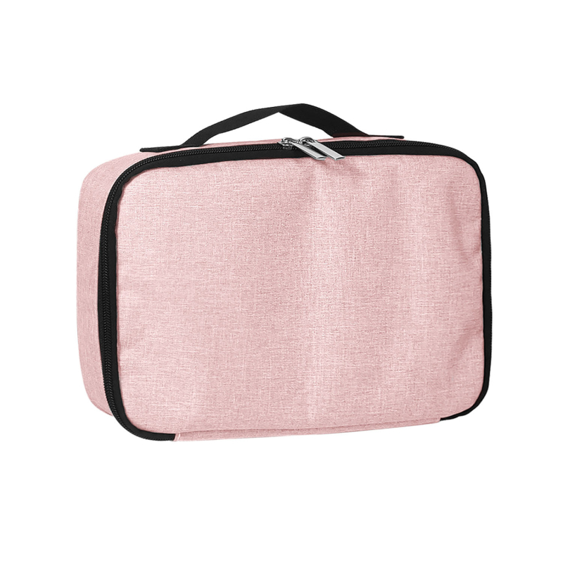 Utazó szemüveg tárolódoboz napszemüveg tárolótáska hordozható napszemüveg táska napszemüveg tárolótáska