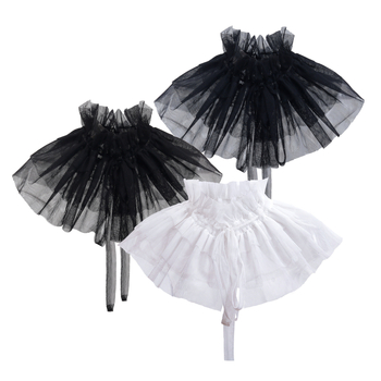 Νέα, διασυνοριακά, σε υψηλές πωλήσεις, διακοσμητικά γιακά με βολάν στο παλάτι, δαντέλα από πλέγμα, ψεύτικο γιακά, διακοσμητικά σκηνής, αξεσουάρ για φουσκωτό γιακά