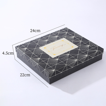 Vyrams skirtas verslo dovanų rinkinys „Crossborder“, diržas, piniginė, akiniai nuo saulės, apyrankė, praktiška Valentino dienos dovana Padėkos proga