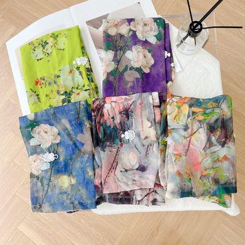 Αντηλιακό μανίκι χεριών Προστατευτικό μπράτσου Γυναικεία καλοκαιρινά αντηλιακά μανίκια από μετάξι για πάγο, οδήγηση σε εξωτερικούς χώρους, ποδηλασία, μανίκια για πάγο, μοντέρνα μανίκια για όλους τους αγώνες