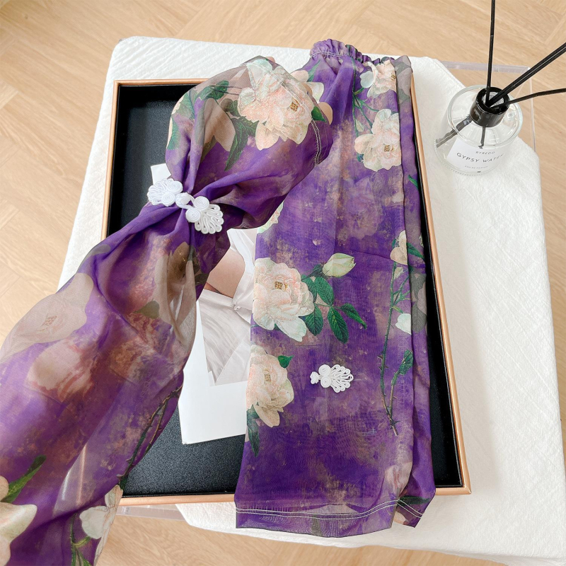 Napvédő kézvédő karvédő női nyári jég selyem napvédő hüvelyek kültéri vezetés kerékpározás jégvédő hüvelyek divatos minden mérkőzésre alkalmas hüvelyek