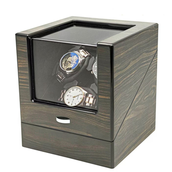 sandėlyje aukso sandalmedžio grūdeliai, blizgus kepimo lakas, 3 bitų 6 bitų mechaninis laikrodis, automatinis laikrodžių purtyklė, išmanusis nutildymo mechanizmas