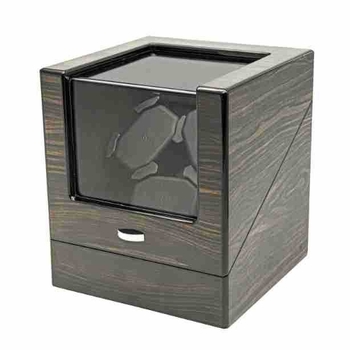 sandėlyje aukso sandalmedžio grūdeliai, blizgus kepimo lakas, 3 bitų 6 bitų mechaninis laikrodis, automatinis laikrodžių purtyklė, išmanusis nutildymo mechanizmas