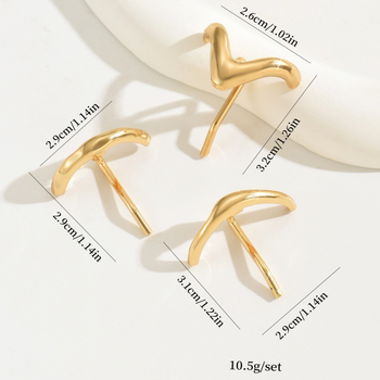 Κομψή αγκράφα μαλλιών σε ιαπωνικό στιλ, απλή διακοσμητική αγκράφα μαλλιών σε ευρωπαϊκό και αμερικανικό στιλ, κράμα μαλλιών, ρετρό πιρούνι μαλλιών, κλιπ ουράς ροδάκινου, γυναικεία αξεσουάρ