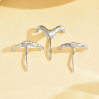 Κομψή αγκράφα μαλλιών σε ιαπωνικό στιλ, απλή διακοσμητική αγκράφα μαλλιών σε ευρωπαϊκό και αμερικανικό στιλ, κράμα μαλλιών, ρετρό πιρούνι μαλλιών, κλιπ ουράς ροδάκινου, γυναικεία αξεσουάρ