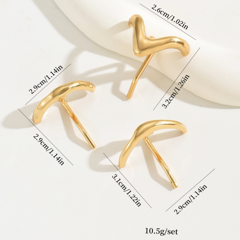 Elegáns japán stílusú hajcsat, egyszerű európai és amerikai stílusú dekoratív hajkampó, ötvözetből készült hajdugó, retro hajvilla, barackszínű farokcsat, női kiegészítők