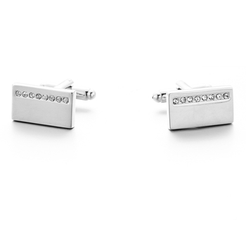 Nove manžete, francuske manžete za košulje, muške manžete, poslovni poklon gumbi 267