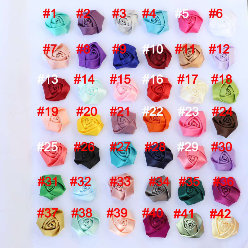 Tiesioginė gamyklinė simuliacija Rožė Vestuvės Nuotaka laiko gėlę Pamergės sesers riešo gėlė pabrolio sagė W242-T