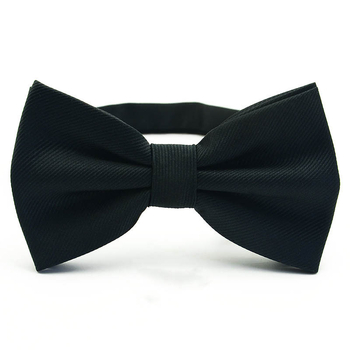 Korea stiilis meeste härrasmehe kleit äri lipsuga pulma uus peiupoisi grupp must punane sinine triibuline kikilips