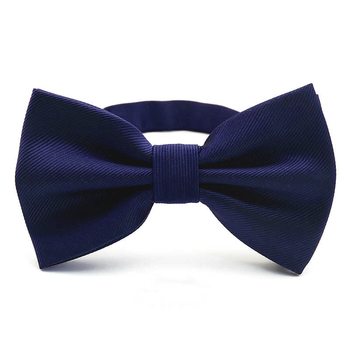 Korea stiilis meeste härrasmehe kleit äri lipsuga pulma uus peiupoisi grupp must punane sinine triibuline kikilips