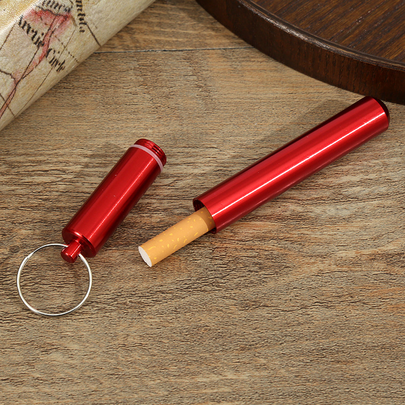 Fémcső Durva ág Egy vékony cső Két cső Kézipoggyász Nyomásálló kempingezés Utazás Nedvességálló