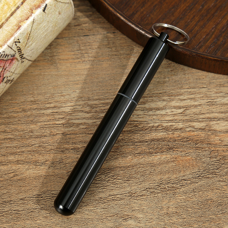 Fémcső Durva ág Egy vékony cső Két cső Kézipoggyász Nyomásálló kempingezés Utazás Nedvességálló