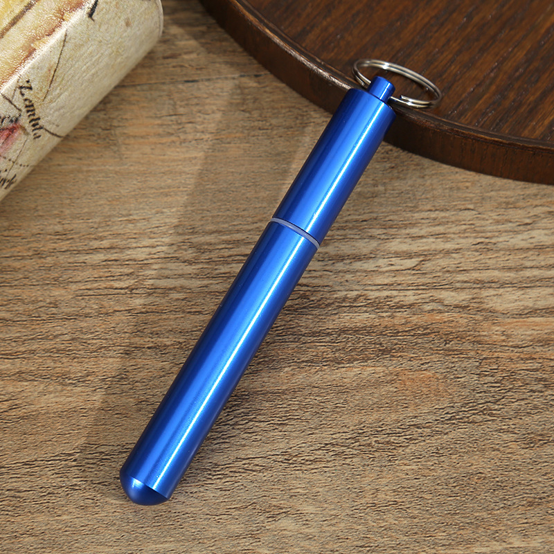 Fémcső Durva ág Egy vékony cső Két cső Kézipoggyász Nyomásálló kempingezés Utazás Nedvességálló