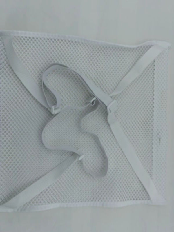 Sportbačių džiovyklės batų skalbimo maišelis, skalbimo mašina, batai, fiksuotas apsauginis maišelis nuo dilimo, batų skalbimo tinklas, drabužių skalbimo maišelis