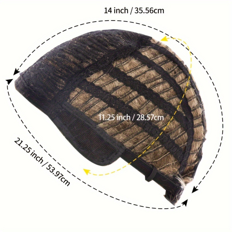 TEMU Euroopa ja Ameerika parukas meeste parukas lühikesed juuksed meeste kohev tumepruun parukas tukk ülespööratud lühikesed juuksed lokkis juuksed