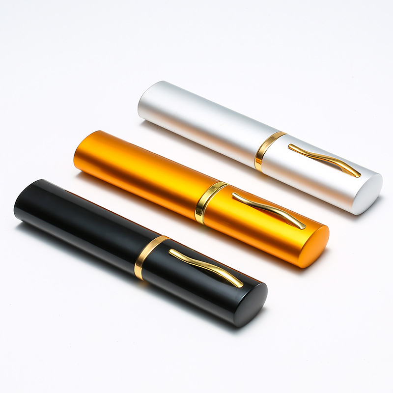 Tolltartó, kék fény elleni olvasószemüveg, férfi középkorú és idős, könnyű, nagy felbontású, fáradtságmentes olvasószemüveg, leesésgátló szemüveg