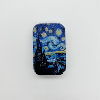 Νέο στυλ εξατομικευμένη μεταλλική θήκη τσιγάρων με αναδιπλούμενο καπάκι, κουτί τσιγάρων 20 τεμαχίων, χειροποίητο σετ αξεσουάρ καπνίσματος για άνδρες, φορητό