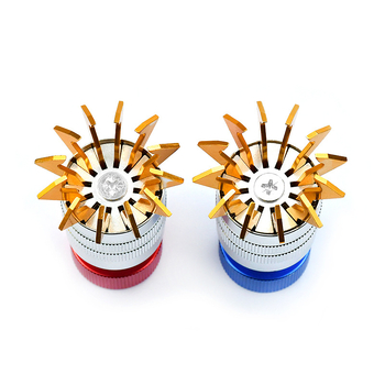 Órajavító szerszám, óragyűrű-nyitó, óra gumi emelőgép, borító emelőgép, gumi borító fogó, akril óra borító emelőeszköz