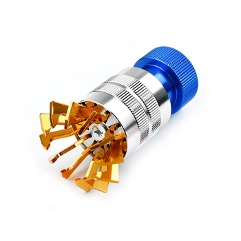 Órajavító szerszám, óragyűrű-nyitó, óra gumi emelőgép, borító emelőgép, gumi borító fogó, akril óra borító emelőeszköz