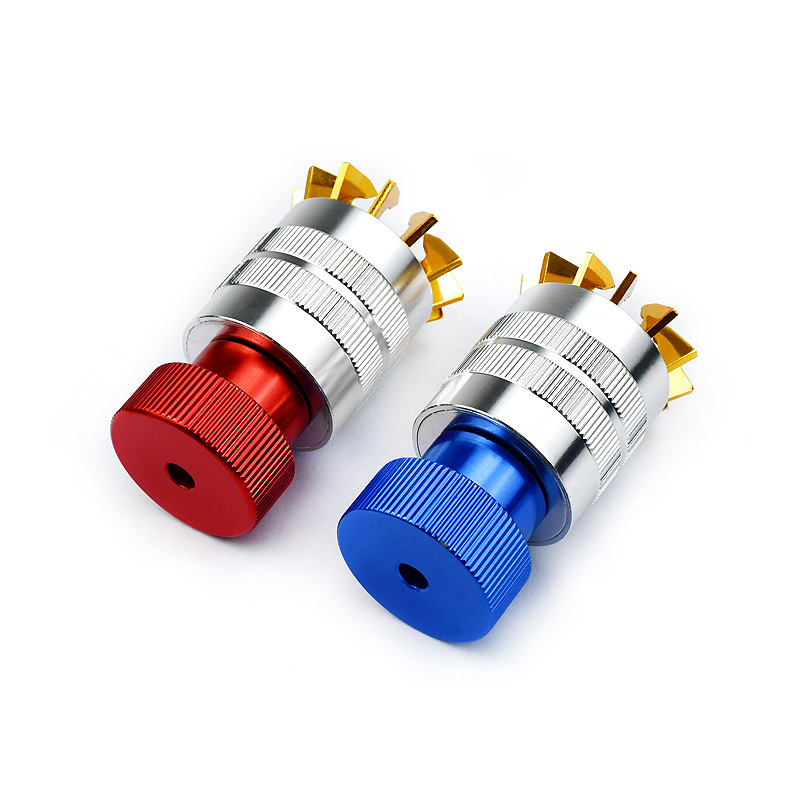 Órajavító szerszám, óragyűrű-nyitó, óra gumi emelőgép, borító emelőgép, gumi borító fogó, akril óra borító emelőeszköz