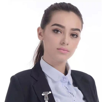 Μαγνητική θήκη γυαλιών σε σχήμα V με μαγνητική αναρρόφηση, δημιουργικό μαγνητικό κλιπ ακουστικών για ρούχα