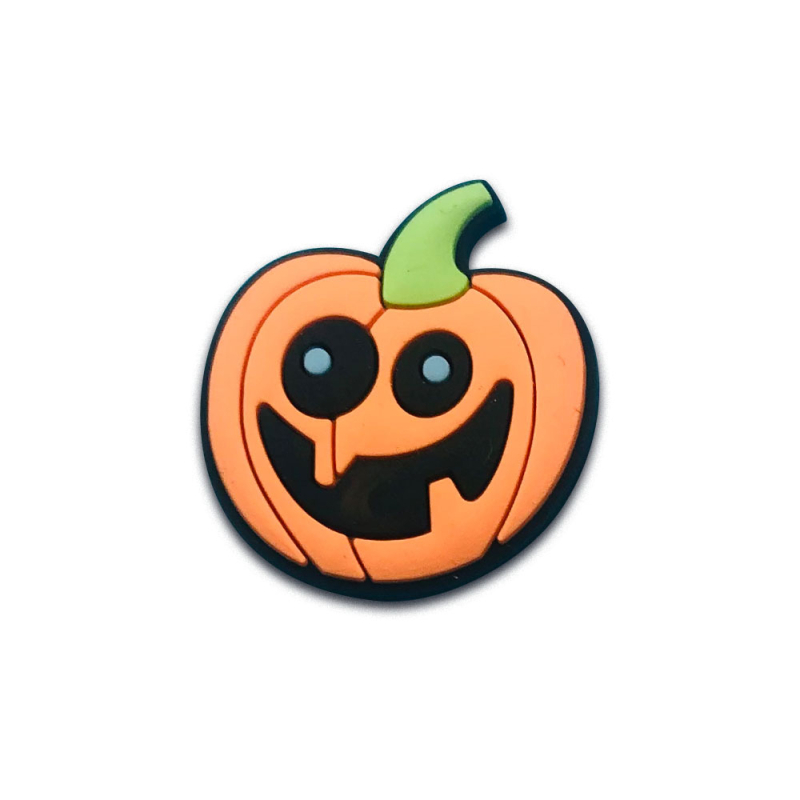 „Genie Hotel“ animacinių filmukų mieli juokingi batai, gėlė, „pasidaryk pats“, skylių batai, dekoratyvinė sagtis, krokodilas, nauja tarpvalstybinė vieta