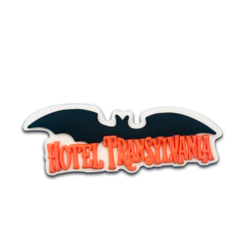 „Genie Hotel“ animacinių filmukų mieli juokingi batai, gėlė, „pasidaryk pats“, skylių batai, dekoratyvinė sagtis, krokodilas, nauja tarpvalstybinė vieta