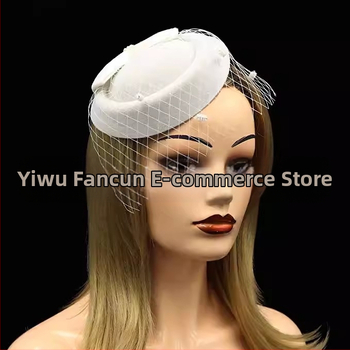 „Amazon“ perkamiausi plaukų aksesuarai, perlų kaspino galvos juosta, plaukų segtukas, perlų tinklelio plaukų segtukas, perlų kaspino plaukų segtukas