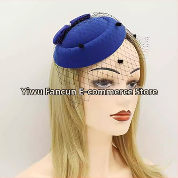 „Amazon“ perkamiausi plaukų aksesuarai, perlų kaspino galvos juosta, plaukų segtukas, perlų tinklelio plaukų segtukas, perlų kaspino plaukų segtukas