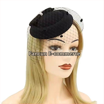 „Amazon“ perkamiausi plaukų aksesuarai, perlų kaspino galvos juosta, plaukų segtukas, perlų tinklelio plaukų segtukas, perlų kaspino plaukų segtukas